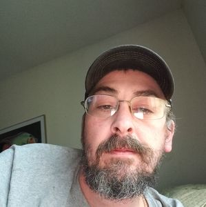 Meet your Posher, Jeremy